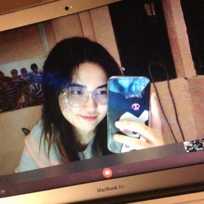 polengstar19's profile picture. 