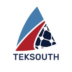 Teksouth is a Business Intelligence and Data Analytics company with 40 years of experience supporting the DoD, Service Components, and the commercial sector.