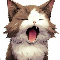 udofukui (@undomasatoshi) 's Twitter Profile Photo udofukui (@undomasatoshi) 's Twitter Profile Photo