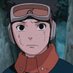 Einzbern Danniel (@haha_danno) Twitter profile photo Einzbern Danniel (@haha_danno) Twitter profile photo