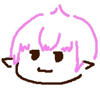 さわおいもさんのプロフィール画像