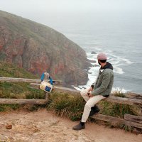 David Perez (@shotby_dp) 's Twitter Profile Photo David Perez (@shotby_dp) 's Twitter Profile Photo