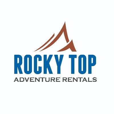 rockytoprentals's profile picture. We are a UTV, Slingshot, and Jeep rental company. You can even book online on our website.