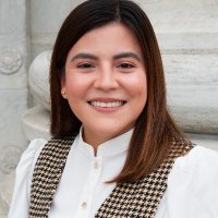 Ana Marenco Flores (@anamarencomd) 's Twitter Profile Photo Ana Marenco Flores (@anamarencomd) 's Twitter Profile Photo