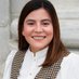 Ana Marenco Flores (@anamarencomd) Twitter profile photo Ana Marenco Flores (@anamarencomd) Twitter profile photo