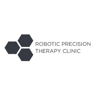 Robotic Precision Therapy Clinic utilizes a therapeutic robot to non-surgically lengthen muscle tissue which can decrease pain and increase mobility.