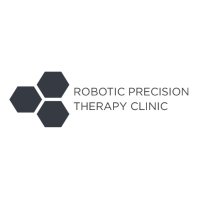 RPT Clinic (@rptclinic) 's Twitter Profile
