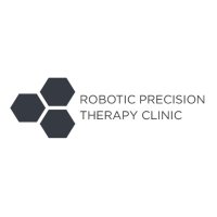 RPT Clinic(@RPTclinic) 's Twitter Profile Photo