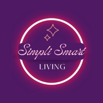 SIMPLI SMART LIVING Profile