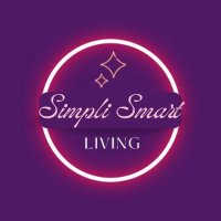 SIMPLI SMART LIVING(@simplismart) 's Twitter Profile Photo
