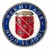 @HermStu-Activitites/Athletics (@hermstu10234) Twitter profile photo @HermStu-Activitites/Athletics (@hermstu10234) Twitter profile photo