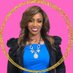 Evelyn Armstrong (@evelynarmstong) Twitter profile photo Evelyn Armstrong (@evelynarmstong) Twitter profile photo