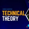 Technicaltheory's profile picture. Since 2000: Finding #Multibaggers & #Breakout stocks | LONG-TERM & swing TA 📊 | Daily #StockMarket insights 🧵 | Not advice-just Education Invest wisely