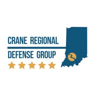 Elevating the strategic value of Crane and expanding southern Indiana's innovation ecosystem through defense-related outreach and legislative initiatives.