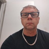Gamblinman crypto. (@jake11821) 's Twitter Profile