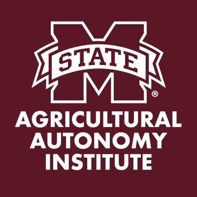 The nation’s FIRST & ONLY Agricultural and Autonomy Institute.