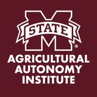 MSU Agricultural Autonomy Institute (@agautonomy) 's Twitter Profile