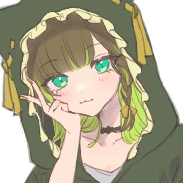 あずはさんのプロフィール画像