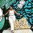 beatriz__ab's profile image