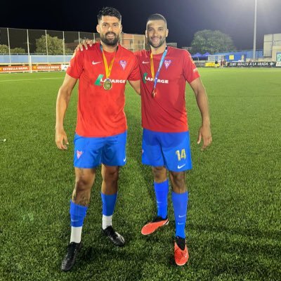 cristianfini's profile picture. Jugador FC Martinenc (1cat2). ex UE Sant Joan Montcada Vilanova , UE Sant viçenc Dels , F. Hermes