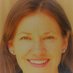 Cara Robinson (@carar74530) Twitter profile photo Cara Robinson (@carar74530) Twitter profile photo