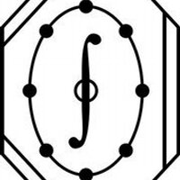 Realistforeningen (@rf_uio) 's Twitter Profile