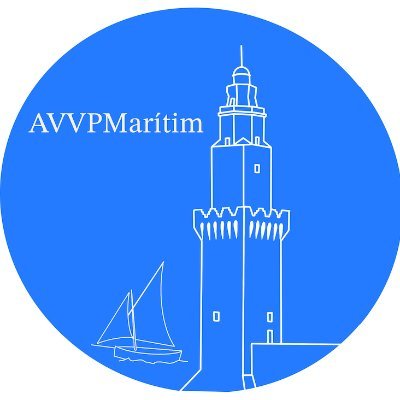 Vecinos del Passeig Marítim de Palma, que queremos conseguir la CONVIVENCIA entre vecinos, comerciantes y visitantes. Instagram avvp.maritim.palma