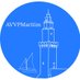 Associacio Veins Passeig Maritim Palma (@avvpmaritim) Twitter profile photo Associacio Veins Passeig Maritim Palma (@avvpmaritim) Twitter profile photo