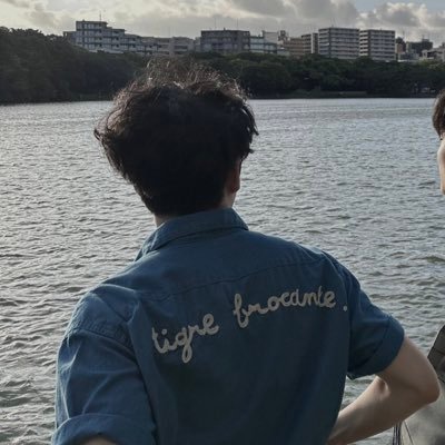 alwysjjune's profile picture. :: ⌜welcome⌟✧ || 윤% n ♕♡ || #𝗺𝘂𝗹𝘁𝗶 feed