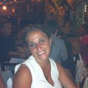 laura morelli - @morelli_laura - Twitter