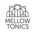 Mellow Tonics Choir (@mellowtonics) Twitter profile photo