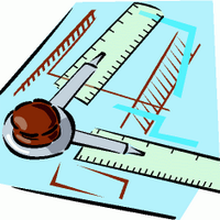 Matthew Porta (@matt_porta) 's Twitter Profile