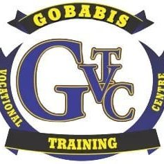 GobabisVTC's profile picture. GVTC