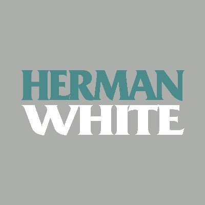 HermanWhiteEst Profile Picture