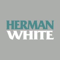 Herman White(@HermanWhiteEst) 's Twitter Profile Photo