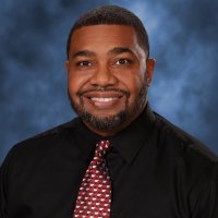 Brandon Springfield, M.Ed. (@mrbspringfield) 's Twitter Profile
