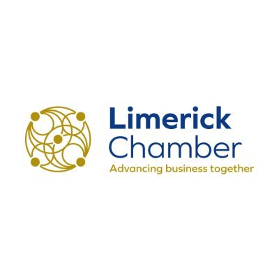 LimerickChamber Profile Picture