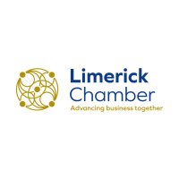 Limerick Chamber (@limerickchamber) 's Twitter Profile