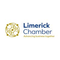 Limerick Chamber(@LimerickChamber) 's Twitter Profileg