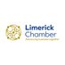 Limerick Chamber (@limerickchamber) Twitter profile photo Limerick Chamber (@limerickchamber) Twitter profile photo
