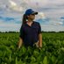 Adriana Sanchez (@2adrianasanchez) Twitter profile photo Adriana Sanchez (@2adrianasanchez) Twitter profile photo