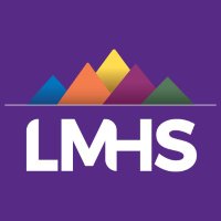 Lea Manor High School(@leamanorschool) 's Twitter Profile Photo