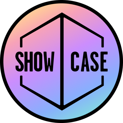 SHOWCASE Profile