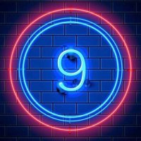 The 9 Podcast (@im9again) 's Twitter Profile