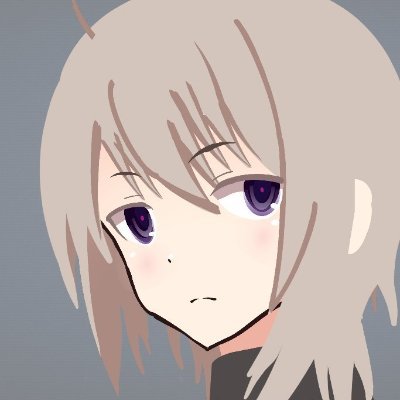 白玉ふに＠🍧しそうさんのプロフィール画像