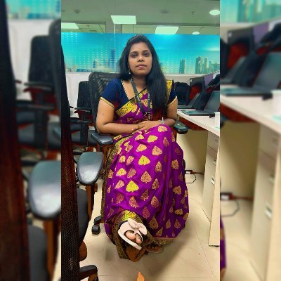 NISITHA20's profile picture. am trying to being a nice person than you🤦😁