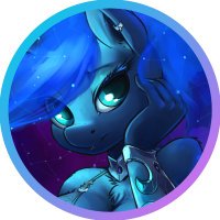 ☆ 𝙇𝙪𝙣𝙖 ☆ (@lunamreginae) 's Twitter Profile