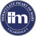 IHM Scarsdale (@ihm_scarsdale) Twitter profile photo IHM Scarsdale (@ihm_scarsdale) Twitter profile photo