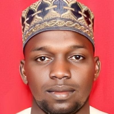 yahayalabarana's profile picture. Graduate Civil Engineer