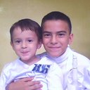 william leonardo - @willyleo10 - Twitter